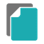 Sizelib Logo